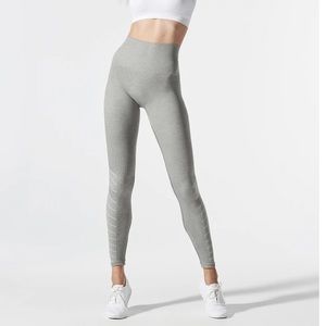 Blanqi PostPartum High Rise Legging